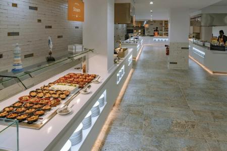 Best Lloret Splash - 83