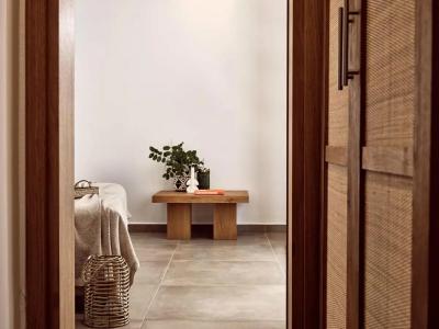 Troulis Apart-Hotel - 98