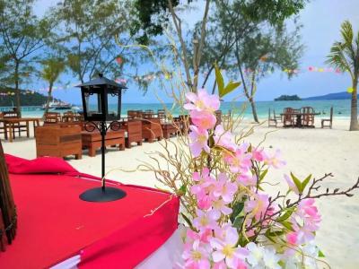 Long Set Resort - 65