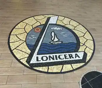 Lonicera Resort & Spa - Ultra All Inclusive - 58