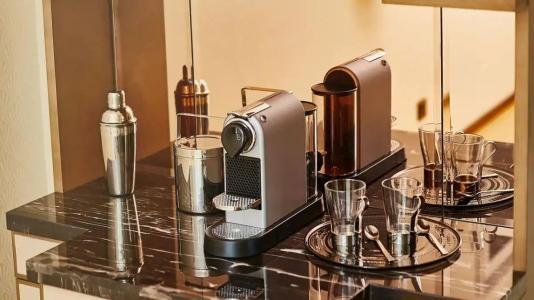 Paramount Dubai - 73