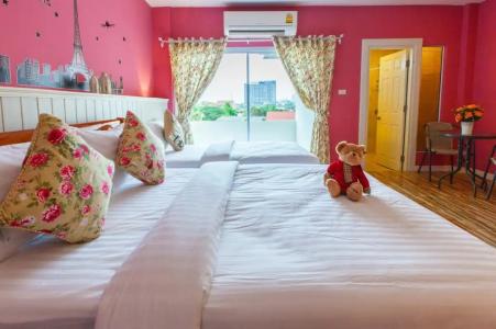 Gallery Lake View - 72