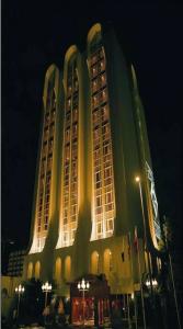 Al Khaleej Palace Deira - 14