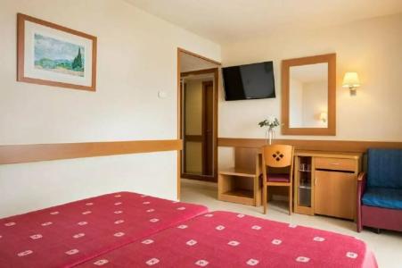 htop Pineda Palace & SPA 4Sup #htopBliss - 70