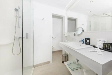 Be Live Experience Costa Palma - 80