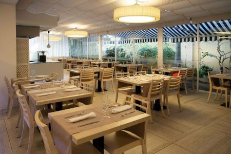 Dwo Les Palmeres - 92