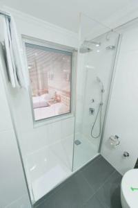 Prestige Old City - 90