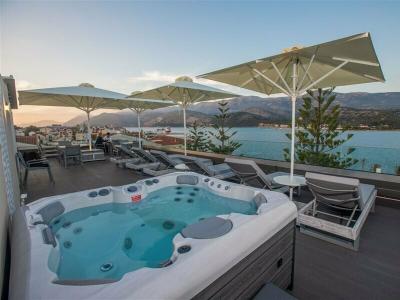 Mouikis Kefalonia - 8