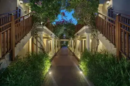 TUI Magic Life Belek - 15