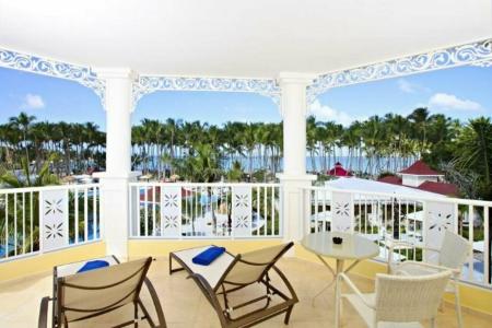 Bahia Principe Luxury Bouganville - Adults Only All Inclusive - 11