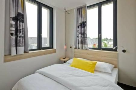 B&B München-Trudering - 18