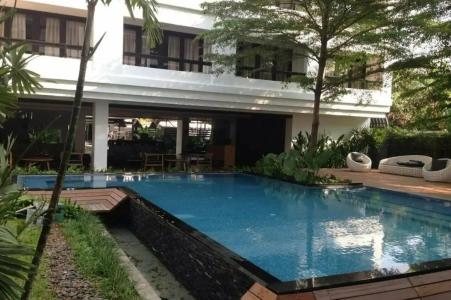 UMA Residence - 71