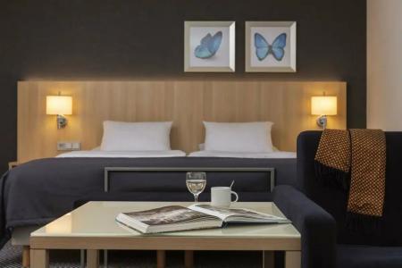 Maritim Würzburg - 80