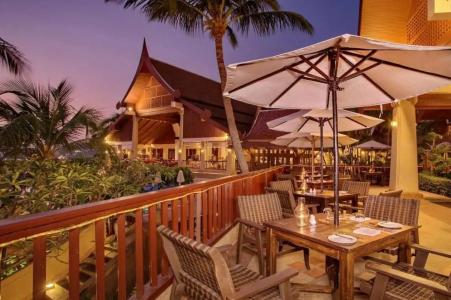 Novotel Phuket Resort - SHA Plus - 68