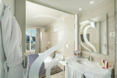 Sallés Pere IV - 38