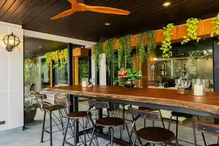 Gardina Asoke & Residence - SHA Certified - 64