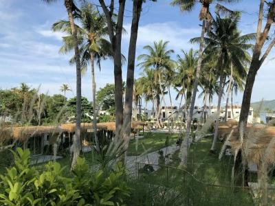 Selina Serenity Rawai Phuket - 64