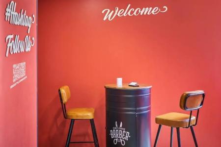 Ibis Styles Paris Gare de l'Est Magenta - 24