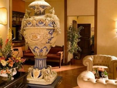 Atlantic Palace - 10