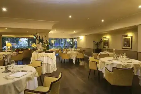 Sina Maria Luigia - 7