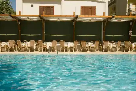 Best Western Plus Plaza - 15