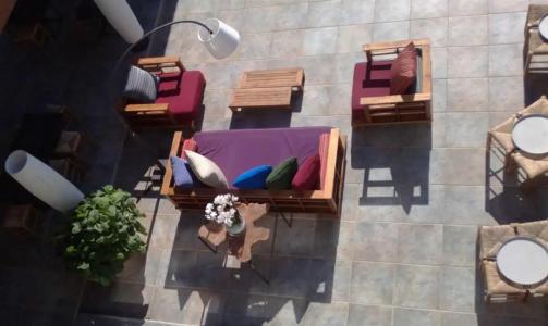 Emelisse Nature Resort - 60