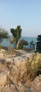 Tui Blue Barut Andız-All Inclusive-Adults Only - 71