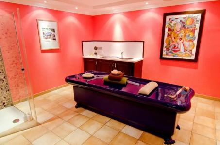 Schmelmer Hof & Resort - 43