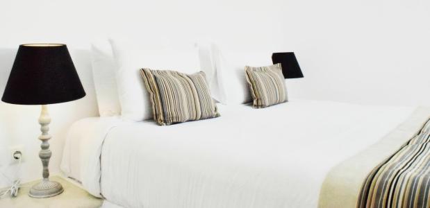 Amber Light Villas - 48