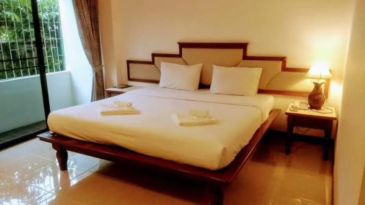 Mei Zhou Phuket - SHA Plus - 94