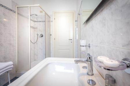 Maison Bianca B&B - 62