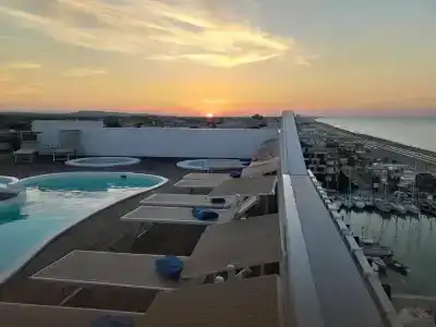 Nautico - 15