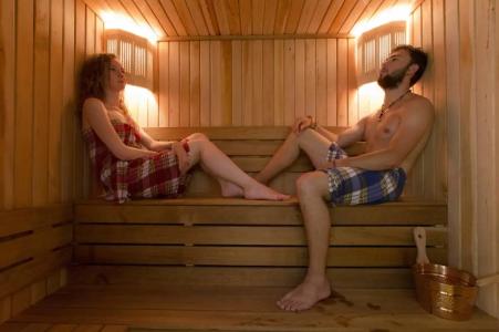 Cella & SPA Ephesus - 33