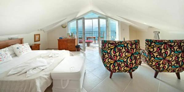 Ece Sovalye Island - 51