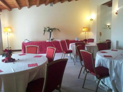 Villa Lampedusa - 70