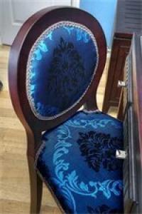 Hôtel Veryste & Spa Paris - 29