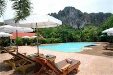 Green View Village Resort - SHA Plus - 50