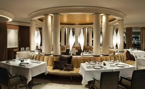 Park Hyatt Paris - Vendome - 24