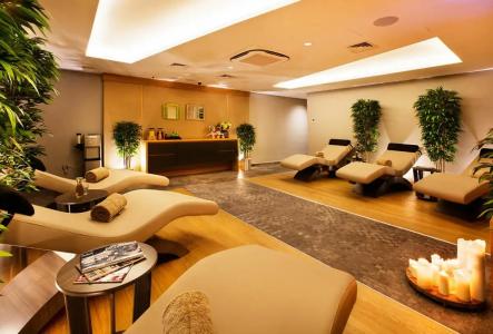 Holiday Inn Istanbul - Kadikoy, an IHG - 45