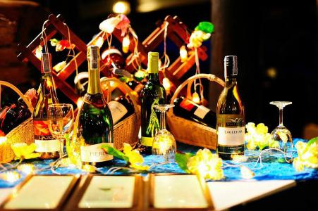 Koh Mook Sivalai Beach Resort - 62