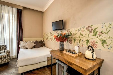 Boutique Galatea - 37