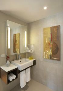 Park Plaza Sukhumvit Bangkok - 51