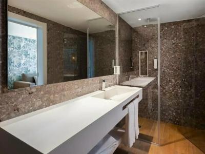 Kumara Serenoa By Lopesans - 16