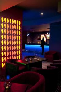 Barceló Cairo Pyramids - 63