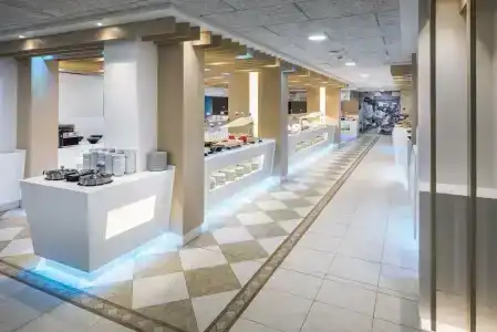 Montemar Maritim - 33