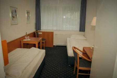 Elbbrücken - 39