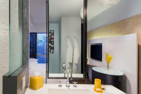 W New York - Union Square - 66