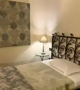 De Prati - 30