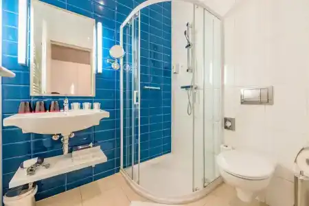 Estilo Fashion Budapest - 5