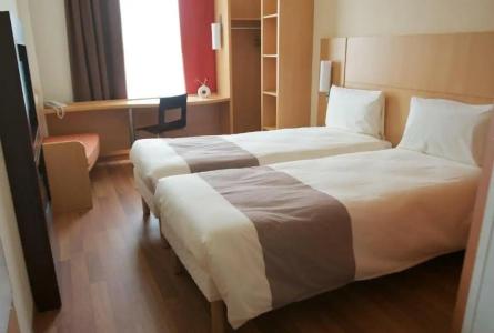 Ibis Kaunas Centre - 66